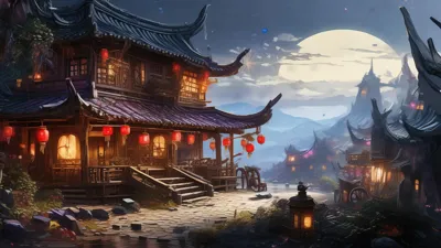 2025年9月6日俄罗斯方块兑换码大放送，惊喜不断